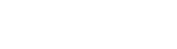 BITA_Footer_Logo