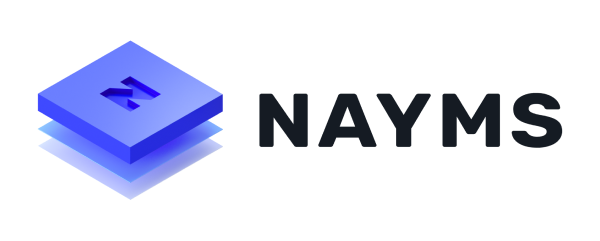 Nayms_Logo