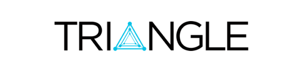 Triangle_Digital_Logo