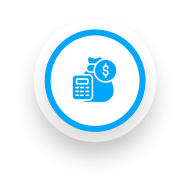 Finance_&_Operations