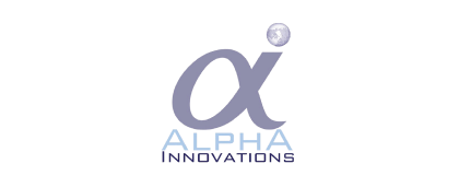 Triangle_Digital_Logo