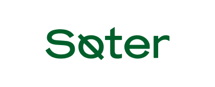 PenrosePartners_Logo